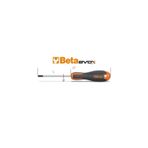 Beta Torx Tornavida 1207E/TX 07