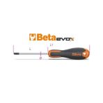 Beta Torx Tornavida 1207E/TX 15