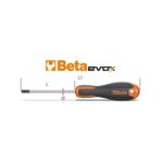 Beta Torx Tornavida 1207E/TX 45