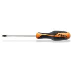 Beta Torx Tornavida 1267TX 08