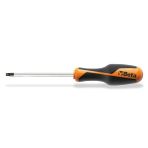Beta Torx Tornavida 1267TX 10