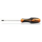 Beta Torx Tornavida 1267TX 15