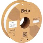 Beta Tpu 95A Filament 800 gr Beyaz