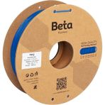 Beta Tpu 95A Filament Gemstone Blue - Değerli Taş Mavisi