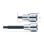 Beta Uzun Allen Lokma 920PE 12L