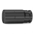 Beta Uzun Havalı Lokma 728L 41