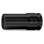 Beta Uzun Havalı Lokma 728LS 36