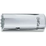 Beta Uzun İnç Yıldız Lokma 900AS-MBL 7/16