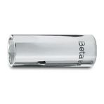 Beta Uzun Lokma 900L 13