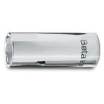Beta Uzun Lokma 900L 5,5
