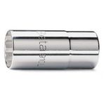 Beta Uzun Lokma 910BL 12