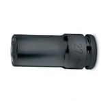 Beta Uzun Tip Havalı Lokma 720L 13