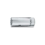 Beta Uzun Yıldız Lokma 900MB-L 13 mm