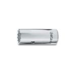 Beta Uzun Yıldız Lokma 900MB-L 8 mm
