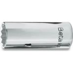 Beta Uzun Yıldız Lokma 900MB-L 8mm