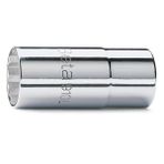 Beta Uzun Yıldız Lokma 910BL 9