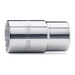 Beta - Uzun Yıldız Lokma 920BL 18