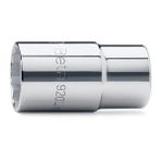 Beta Uzun Yıldız Lokma 920BL 22