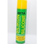 Beta Yapışma Önleyici Kaydırıcı Silikon Sprey 400ml