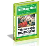 Beta Yayınevi Beta Yayınları İktisada Giriş Tümay Ertek 171 Sayfa Türkçe Ders Kitabı 2019 Yayımlı