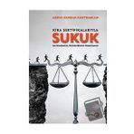 Beta Yayınevi - Kira Sertifikalarıyla Sukuk Gayrimenkul Projelerinin Finansmanı