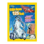 Beta Yayınları Çığır Açan 125 Icat