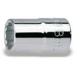 Beta Yıldız Lokma 920B 16