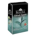 Beta Yüksek Tepeler 1000 gr Türk Çayı