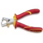 Beta,1142-Mq Tepeden Kablo Sıyırma