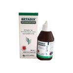 Betadix %10 Povidon 50 ml İyot Çözelti Batikon