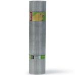 Betafence Light Pvc Pantanet 25 m Kafes Teli