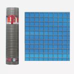 Betafence Pvc Casanet 25 m Kafes Teli