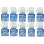 Betafix 5 mt 5 cm Flaster
