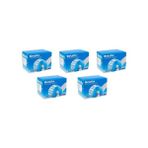 Betafix Antiallerjik Flaster 10 cm x 10 m 5 Adet