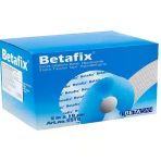 Betafix Esnek Tıbbi Plaster 10Cmx5m (Y)