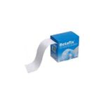 Betafix Flaster 10CM x 10M (3 Paket)