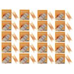 Betaipek 5 m x 1.25 cm Tıbbi İpek Flaster