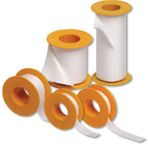 Betaipek 5 m x 10 cm Tibbi Ipek Flaster