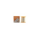 Betaipek 5 mt 5 cm Tıbbi İpek Flaster