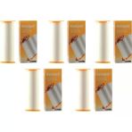 Betaipek Flaster Tıbbi İpek Sabitleme Bandı 5 M X 10 Cm