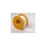 Betaipek Tıbbi İpek Flaster 5m x 2,5 cm