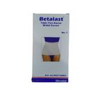 Betalast No: 1 Yün Korse