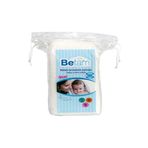 Betam 60 Adet Bebek Temizleme Pamuğu