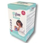 Betam Göğüs Pedi 40 lı