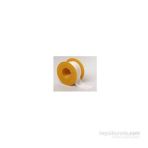 Betasan 2502 Betaipek 2.5Cmx5M Tıbbi Flaster