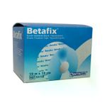 Betasan Betafix 10 mt 10 cm Elastik Sabitleme Bandı