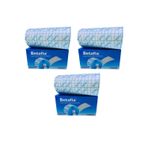 BETASAN - BETAFİX FLASTER 15CMX10M 5115 - 3 ADET