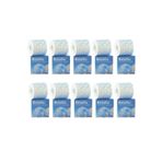 BETASAN - BETAFİX FLASTER 5CMX5M 5505 - 10 ADET