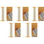 Betasan Betaipek Flaster Tıbbi İpek Sabitleme Bandı 5 m x 10 cm