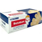 Betasan Beteban Yara Bandı 10'lu - 30 Adet